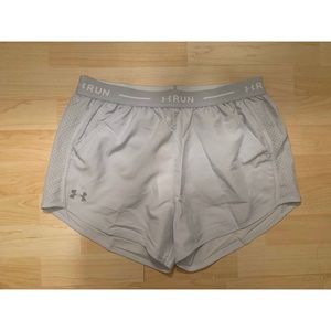 Under Armour Athletic Shorts